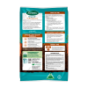 Scotts Organic Soil Improver image 2