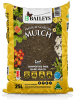 Baileys Moisture Mulch main image