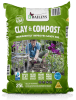Baileys Clay & Compost main image