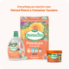 Scotts Osmocote Controlled Release Fertiliser for Pots, Planters image 7