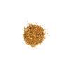 Scotts Osmocote Controlled Release Fertiliser for Pots and Planters image 3