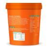 Scotts Osmocote Controlled Release Fertiliser for Pots and Planters image 2