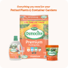 Scotts Osmocote Controlled Release Fertiliser for Pots and Planters image 6