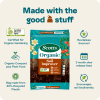 Scotts Organic Soil Improver image 3