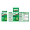 Roundup® Rasen-Unkrautfrei Konzentrat image 2