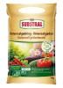 SUBSTRAL® Universalgødning image 2