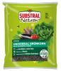 SUBSTRAL® Naturen® Grünkorn main image