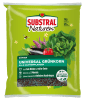 SUBSTRAL® Naturen® Grünkorn image 2