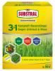 SUBSTRAL® 3in1 Komplett-Rasendünger gegen Unkraut & Moos image 2