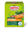 SUBSTRAL® Naturen® Hochbeetdünger 1,2 kg main image