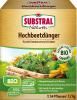SUBSTRAL® Naturen® Hochbeetdünger main image