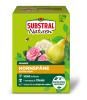 SUBSTRAL® Naturen® Hornspäne 1,5 KG (extra fein) main image