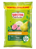 SUBSTRAL® Naturen® Hornspäne 3 KG main image
