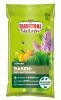 SUBSTRAL® Naturen® Rasen- und Gartenkalk 20 KG main image