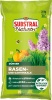 SUBSTRAL® Naturen® Rasen- und Gartenkalk 20 KG image 2
