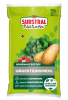 SUBSTRAL® Naturen® Urgesteinsmehl image 2