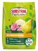 SUBSTRAL® Naturen® Hornspäne 5 KG main image