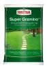 SUBSTRAL® Universalgødning main image