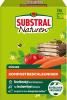 SUBSTRAL® Naturen® Kompostbeschleuniger main image