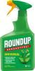 Roundup® Unkrautfrei Universal Spray main image