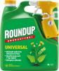 Roundup® Unkrautfrei Universal Spray main image