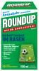 Roundup® Rasen-Unkrautfrei Konzentrat main image