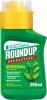 Roundup Universal Konzentrat 250ml main image