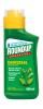 Roundup Universal Konzentrat 500 ml main image