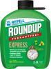 Roundup Express Nachfüller 2,5 L main image