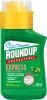 Roundup Express Konzentrat 250ml main image