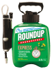 Roundup Express Drucksprüher 2,5 L main image