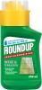 Roundup® Wege & Terrassen Konzentrat 250ml main image