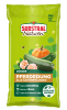 SUBSTRAL® Naturen® Pferdedung 20 KG image 2