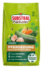 SUBSTRAL® Naturen® Pferdedung 7 KG image 2