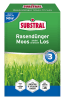 SUBSTRAL® Rasendünger MOOS bleibt chancenLOS main image