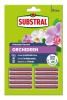 SUBSTRAL® Orchideen Dünger-Stäbchen image 3