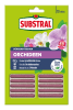 SUBSTRAL® Orchideen Dünger-Stäbchen main image