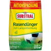 SUBSTRAL® Rasendünger mit Langzeitwirkung main image