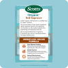 Scotts Organic Soil Improver image 5