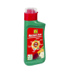 KB Multisect Plus image 2