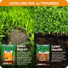 Scotts Lawn Builder 20L Levelling Mix image 6