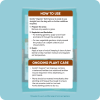 Scotts Organic Soil Improver image 6