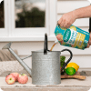 Scotts Organic Plant Food Concentrate Citrus & Fruit  image 7