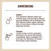 SUBSTRAL® Naturen® Universalerde Torffrei image 6