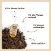SUBSTRAL® Naturen® Universalerde Torffrei image 8