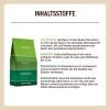 SUBSTRAL® Naturen® Universalerde Torffrei image 5