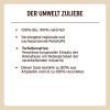SUBSTRAL® Naturen® Universalerde Torffrei image 4