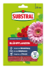 SUBSTRAL® Blühpflanzen Dünger-Stäbchen main image