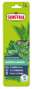 SUBSTRAL® Grünpflanzen Dünger-Stäbchen main image