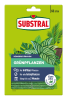 SUBSTRAL® Grünpflanzen Dünger-Stäbchen main image